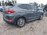 KM8J33A48JU****** Salvage and Wrecked 2018 Hyundai Tucson in Washington State