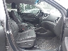 KM8J33A48JU****** Used and Repairable 2018 Hyundai Tucson in Washington State