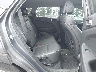 KM8J33A48JU****** Wrecked 2018 Hyundai Tucson in Seattle