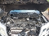 5N1AR2MN2DC****** Reparables 2013 Nissan Pathfinder en Kansas City