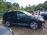 5N1AR2MN2DC****** Reparables 2013 Nissan Pathfinder en Estado de Kansas