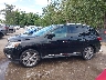 5N1AR2MN2DC****** Salvamento 2013 Nissan Pathfinder