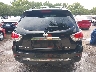5N1AR2MN2DC****** Usados 2013 Nissan Pathfinder