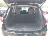 5N1AR2MN2DC****** Reparables 2013 Nissan Pathfinder