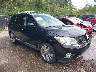 5N1AR2MN2DC****** Salvamento y Destrozados 2013 Nissan Pathfinder en Kansas City
