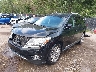5N1AR2MN2DC****** Usados y Reparables 2013 Nissan Pathfinder en Kansas City