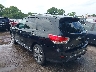 5N1AR2MN2DC****** Salvamento y Reparables 2013 Nissan Pathfinder en Kansas City