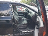 5N1AR2MN2DC****** Usados y Reparables 2013 Nissan Pathfinder en Estado de Kansas