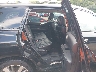 5N1AR2MN2DC****** Destrozados 2013 Nissan Pathfinder en Kansas City