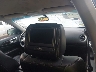 5N1AR2MN2DC****** Salvamento y Destrozados 2013 Nissan Pathfinder en Kansas City