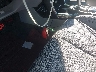 JHMZF1D65BS****** Salvamento 2011 Honda CR-Z en Estado de Texas