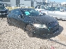 JHMZF1D65BS****** Salvamento y Destrozados 2011 Honda CR-Z en Fort Worth North