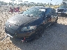 JHMZF1D65BS****** Usados y Reparables 2011 Honda CR-Z en Fort Worth North