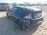 JHMZF1D65BS****** Salvamento y Reparables 2011 Honda CR-Z en Fort Worth North