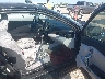 JHMZF1D65BS****** Usados y Reparables 2011 Honda CR-Z en Estado de Texas