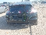 JHMZF1D65BS****** Salvamento y Reparables 2011 Honda CR-Z en Estado de Texas