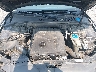 WAUCFAFH2EN****** Repairable 2014 Audi A5 in Elkton