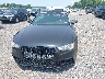 WAUCFAFH2EN****** Wrecked 2014 Audi A5 in Maryland State
