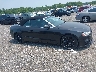 WAUCFAFH2EN****** Used 2014 Audi A5 in Maryland State