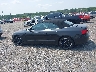 WAUCFAFH2EN****** Repairable 2014 Audi A5 in Maryland State