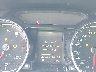 WAUCFAFH2EN****** Salvage 2014 Audi A5