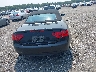 WAUCFAFH2EN****** Wrecked 2014 Audi A5