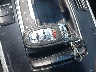 WAUCFAFH2EN****** Salvage 2014 Audi A5 in Maryland State
