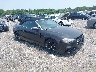 WAUCFAFH2EN****** Salvage and Wrecked 2014 Audi A5 in Elkton