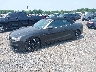 WAUCFAFH2EN****** Used and Repairable 2014 Audi A5 in Elkton