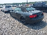 WAUCFAFH2EN****** Salvage and Repairable 2014 Audi A5 in Elkton