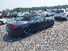 WAUCFAFH2EN****** Salvage and Wrecked 2014 Audi A5 in Maryland State