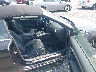 WAUCFAFH2EN****** Used and Repairable 2014 Audi A5 in Maryland State