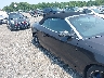 WAUCFAFH2EN****** Salvage and Repairable 2014 Audi A5 in Maryland State