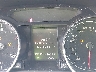 WAUCFAFH2EN****** Salvage 2014 Audi A5 in Elkton