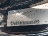 WAUCFAFH2EN****** Used 2014 Audi A5 in Elkton