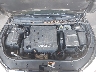 1G4GD5GD3BF****** Repairable 2011 Buick LaCrosse in Portland South