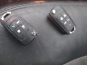 1G4GD5GD3BF****** Salvage 2011 Buick LaCrosse in Oregon State