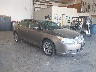1G4GD5GD3BF****** Salvage and Wrecked 2011 Buick LaCrosse in Portland South