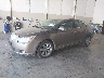 1G4GD5GD3BF****** Used and Repairable 2011 Buick LaCrosse in Portland South