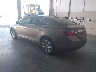 1G4GD5GD3BF****** Salvage and Repairable 2011 Buick LaCrosse in Portland South