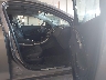 1G4GD5GD3BF****** Used and Repairable 2011 Buick LaCrosse in Oregon State
