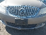 1G4GD5GD3BF****** Salvage and Repairable 2011 Buick LaCrosse in Oregon State