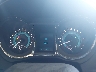 1G4GD5GD3BF****** Salvage 2011 Buick LaCrosse in Portland South