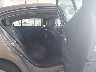 1G4GD5GD3BF****** Wrecked 2011 Buick LaCrosse in Portland South
