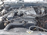 JT3HN86R0T0****** Repairable 1996 Toyota 4Runner in San Diego
