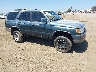 JT3HN86R0T0****** Salvage and Wrecked 1996 Toyota 4Runner in San Diego