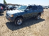 JT3HN86R0T0****** Used and Repairable 1996 Toyota 4Runner in San Diego