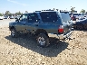 JT3HN86R0T0****** Salvage and Repairable 1996 Toyota 4Runner in San Diego