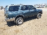 JT3HN86R0T0****** Salvage and Wrecked 1996 Toyota 4Runner in California State