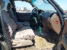 JT3HN86R0T0****** Used and Repairable 1996 Toyota 4Runner in California State
